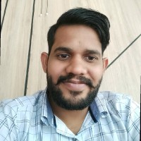Suhail VM