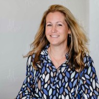 Vanessa Beekhuizen