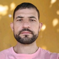 John Oliveira
