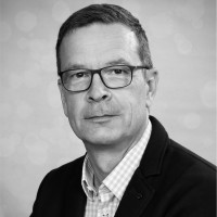 Thomas Klitzke-Mandryka