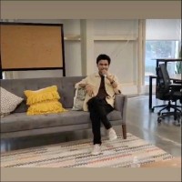 Varun Sharma, Pmp®