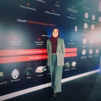 Hind Mourtadi