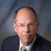 Earl B. Patrick