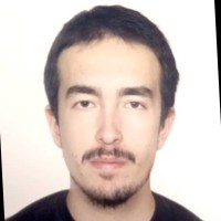 Yiğit Birkan Furkan