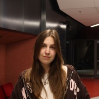 Camille Guillemette
