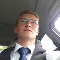 Cameron Dunn