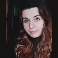 Paulina Żurakowska