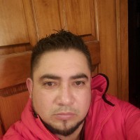 Dave P Ayala