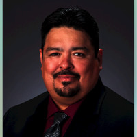 George Garcia