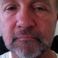 Timothy Blydenburgh