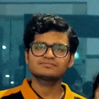 Umang Jain