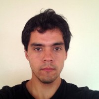 José Rodríguez