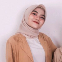 Astri Ifah