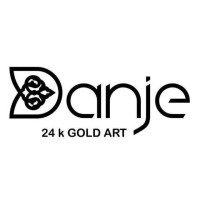 Danje Group