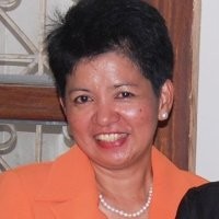 Nelly Dillera
