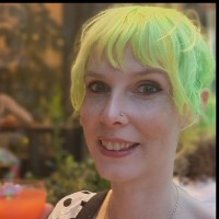 Victoria B.