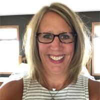 Lisa Donley