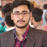 Hammad Ali