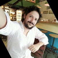 Gilberto Whitaker