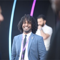 Mohammed Siraj