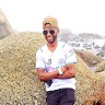 Lameck Kondowe