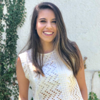 Montserrat Carrizales