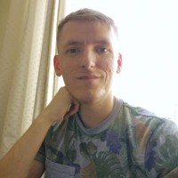 Dovydas Narkus