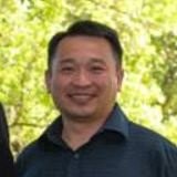 Michael Ninh