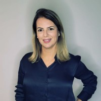 Juliana Mader