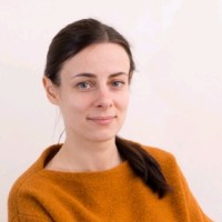 Luka Šeštokienė