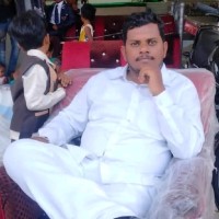 Akash Bhasagi