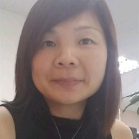 Kim Geok Choo