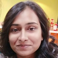 smita sil