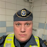 Fredrik Steenberg