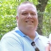 Jonathan Anderson
