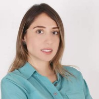 Carina Benavente