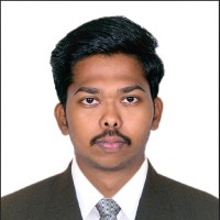 Premkumar Balan