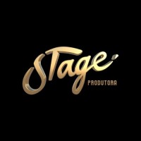Stage Produtora