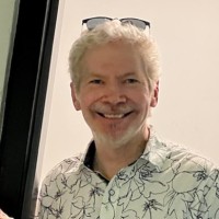 Gary Conrad