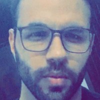Rehman Khan