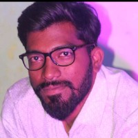 Thadem Satish