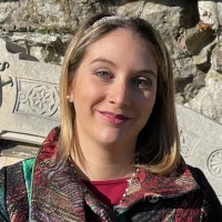 Giulia Villa