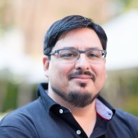 Carlos Araya Pacheco