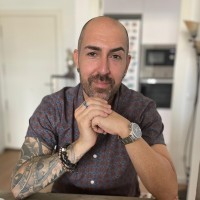 David Casas López