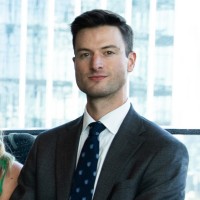 Nicholas Wainwright