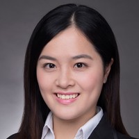 Ivy Qiu