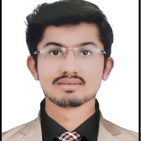 Amol Kadu