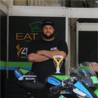 Eng.Leandro Gasperini