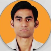 Aditya Mohan