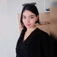 Xiomarys De Freitas Torrealba